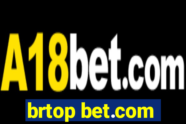 brtop bet.com